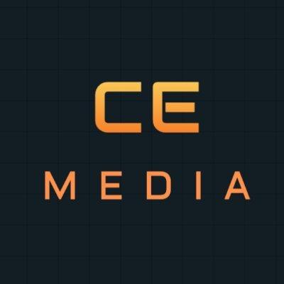 cemedia's avatar