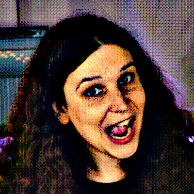 vkc's avatar