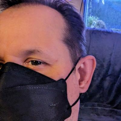 BioGeek23's avatar