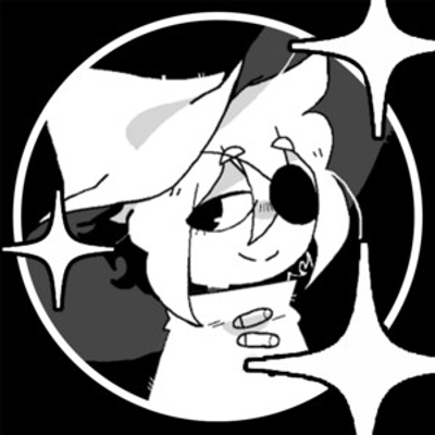 intergrav's avatar