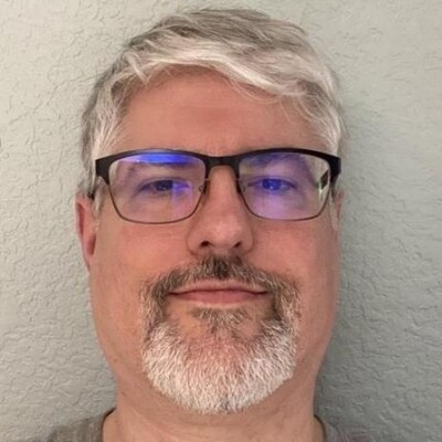 ericsherrill's avatar