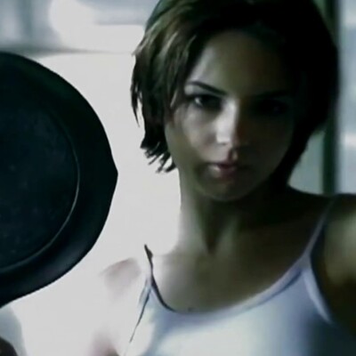 jnl's avatar