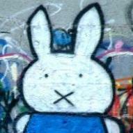 sheepnik's avatar