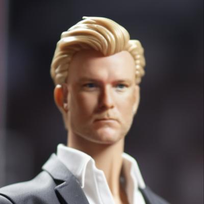 GavinWhitaker's avatar