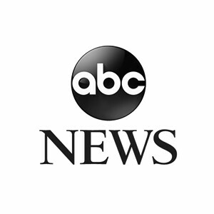 abc's avatar