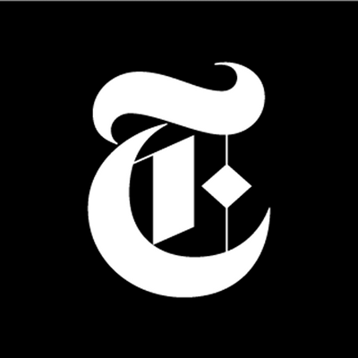 newyorktimes's avatar