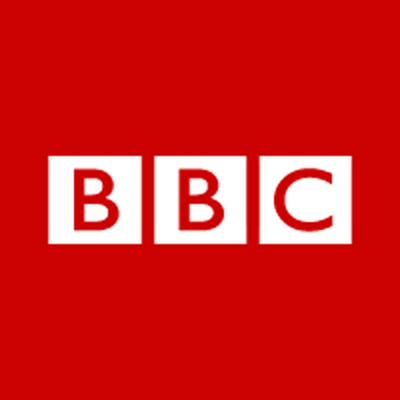 BBCNews's avatar