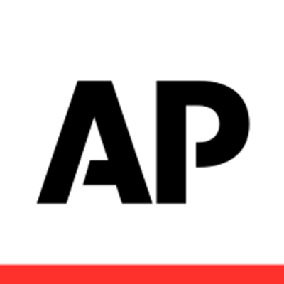AssociatedPress's avatar