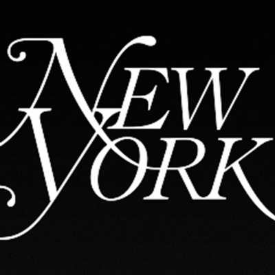 NYMag's avatar