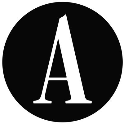 TheAtlantic's avatar