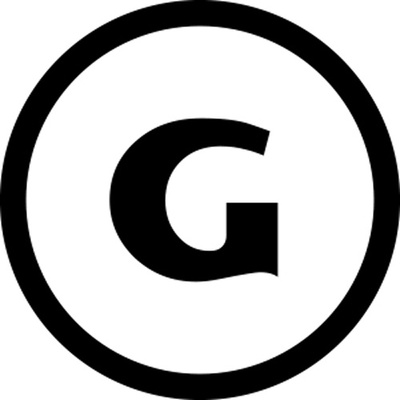 Gamespot's avatar