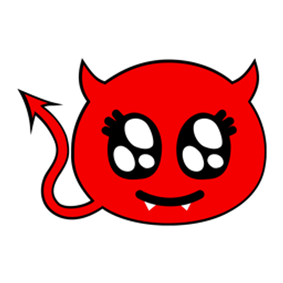 zombiegame's avatar