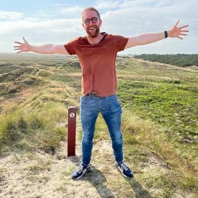 jorijn's avatar