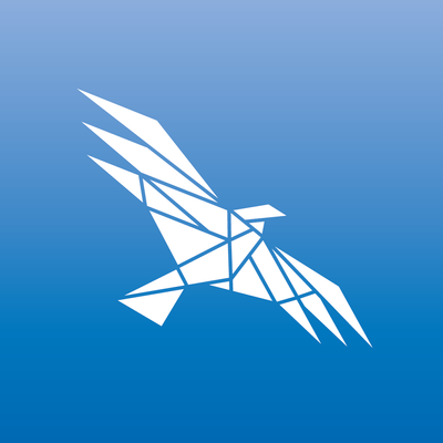 faccts_orca's avatar