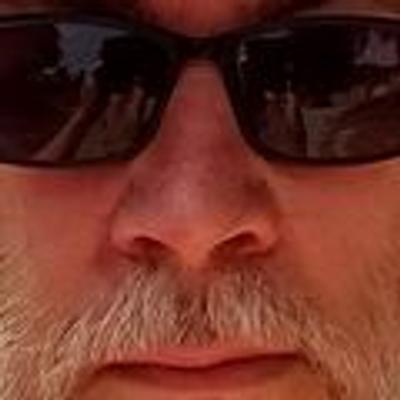 ronald48's avatar