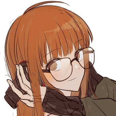 embr's avatar