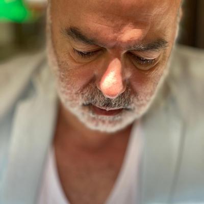 guillemmartinez.bsky.social's avatar