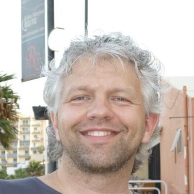 FediWouter's avatar
