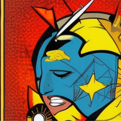 filmvanalledag's avatar