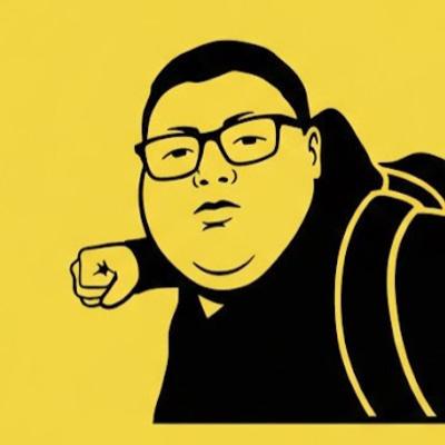 aberron.bsky.social's avatar