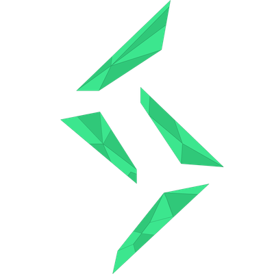 project_shards's avatar