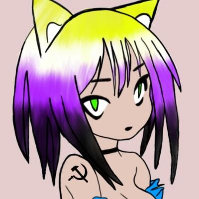 anolandria's avatar