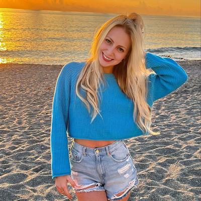 Mia5871's avatar