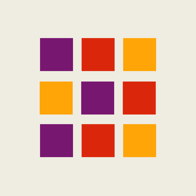 vanillaweb's avatar