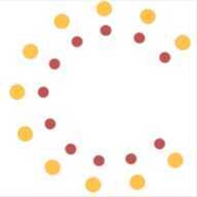 intmonitor's avatar