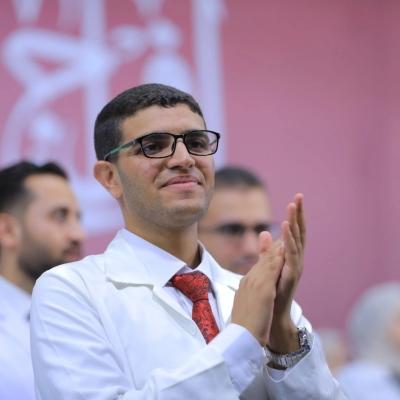 Doctor_abdullah's avatar