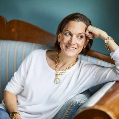 anneapplebaum.bsky.social's avatar