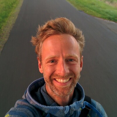 gossen's avatar