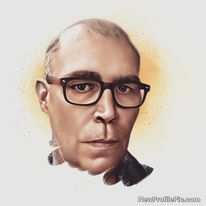 Egbertk's avatar