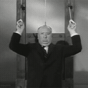 Guillotine_Jones's avatar