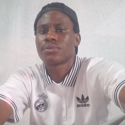 samuel247's avatar