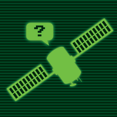 lostterminal's avatar