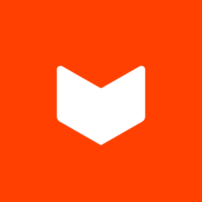 kramo's avatar