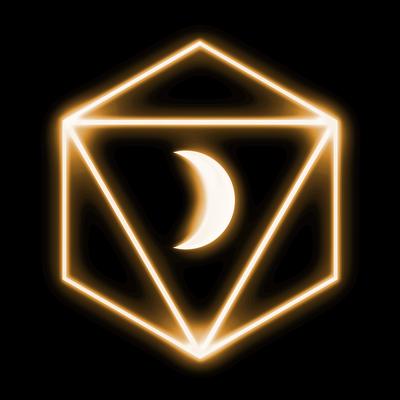 noboilerplate's avatar
