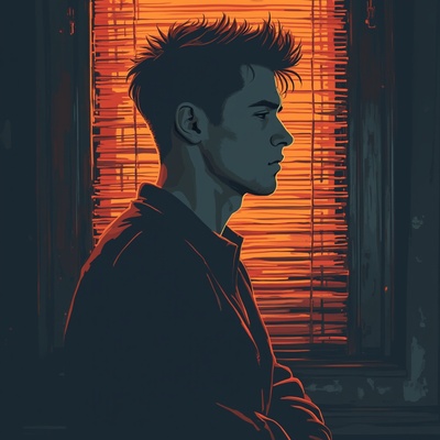 CourtneyHaslett's avatar