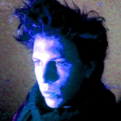 ruisdeeltje's avatar