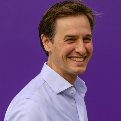 laurensdassen's avatar