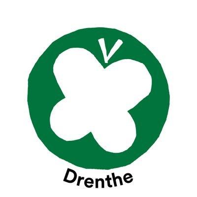 Statenfractie_PvdD_Drenthe's avatar