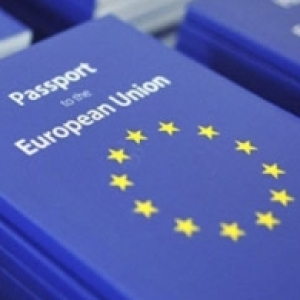 european's avatar