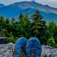 Takeahikephotography's avatar