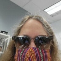 Ang6666's avatar