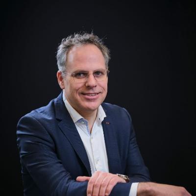 Marcelatwork's avatar