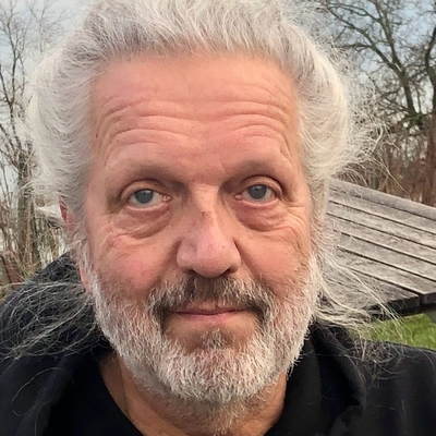 jeroenclemens's avatar