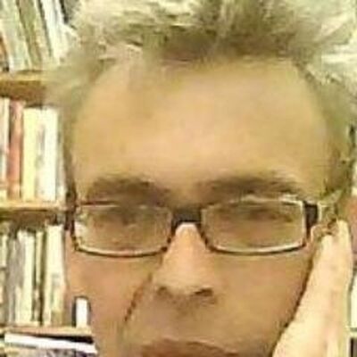 AntonDekker's avatar