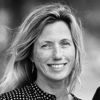 MariekevanderVelden's avatar