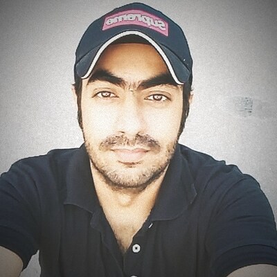 ShahzaadKamboh's avatar